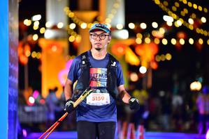 BIB: 5159, 000
                            <button type="button" onclick="openModal(21804822)" class="btn btn-primary btn-sm float-right btn-popup" data-toggle="modal" data-target=".modal-high-quality">
                        <i class="fas fa-shopping-cart"></i> Add to Cart
                    </button>
                                            <button type="button" onclick="isThisMe(21804822, true)" class="btn btn-success btn-sm float-right btn-popup btn-isme hidden" data-toggle="tooltip" data-placement="bottom" title="นี่คือรูปของคุณใช่ไหม คลิกที่นี่เพื่อเอาเข้าอัลบั้ม">
                        <i class="fas fa-plus"></i> Add to album
                    </button>
                    <button type="button" onclick="isThisMe(21804822, false)" class="btn btn-warning btn-sm float-right btn-popup btn-isnotme hidden">
                        <i class="fas fa-ban"></i> Remove from album
                    </button>